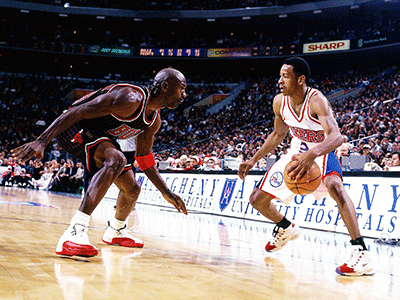 u20女足天下杯直播