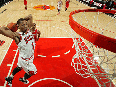 篮球直播CC直播吧