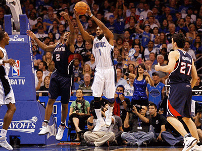 通例赛cba广东vs北京首钢谁赢了