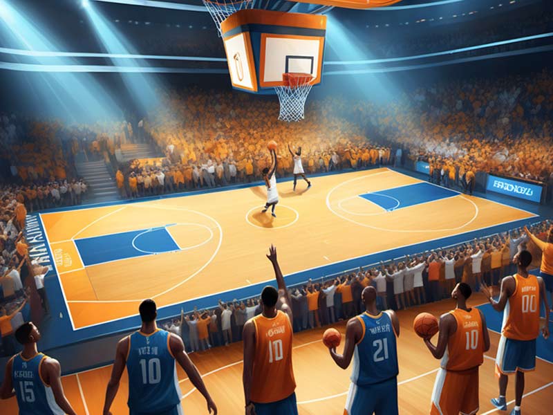 金沙js93252(中国)有限公司官网