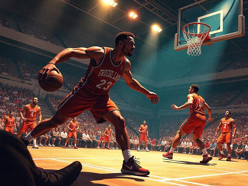 金沙js93252(中国)有限公司官网