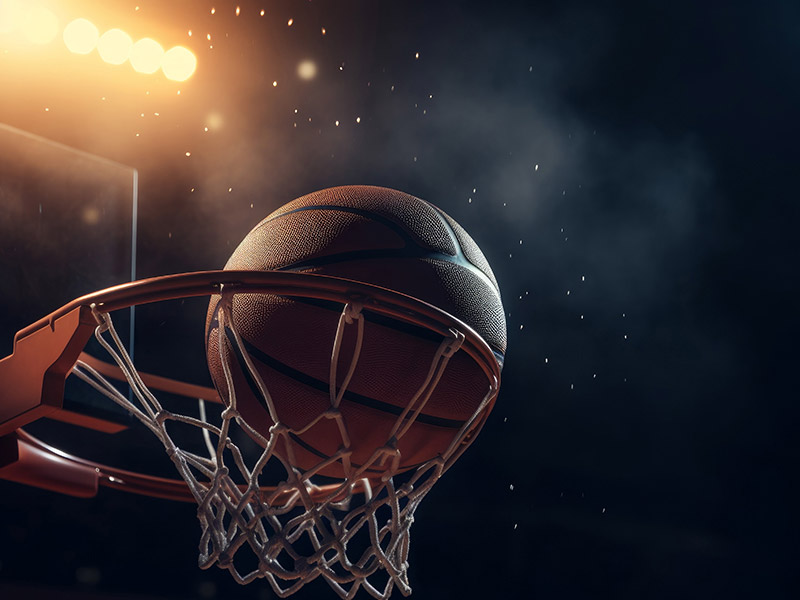 金沙js93252(中国)有限公司官网