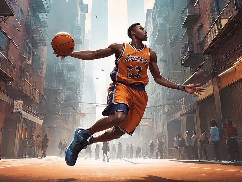 金沙js93252(中国)有限公司官网