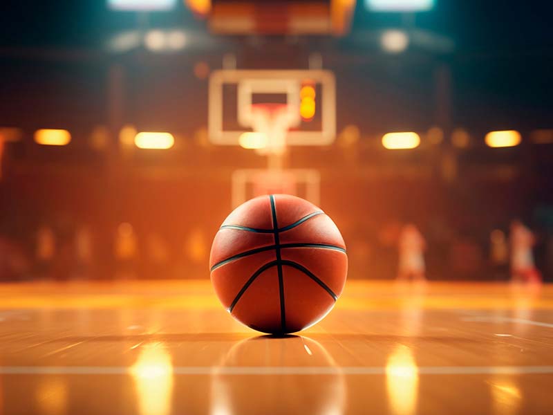 金沙js93252(中国)有限公司官网