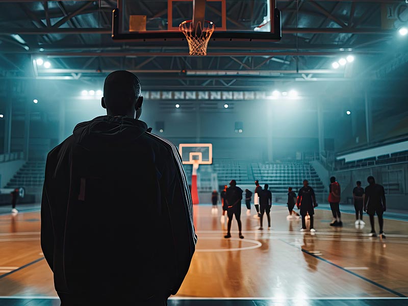 金沙js93252(中国)有限公司官网