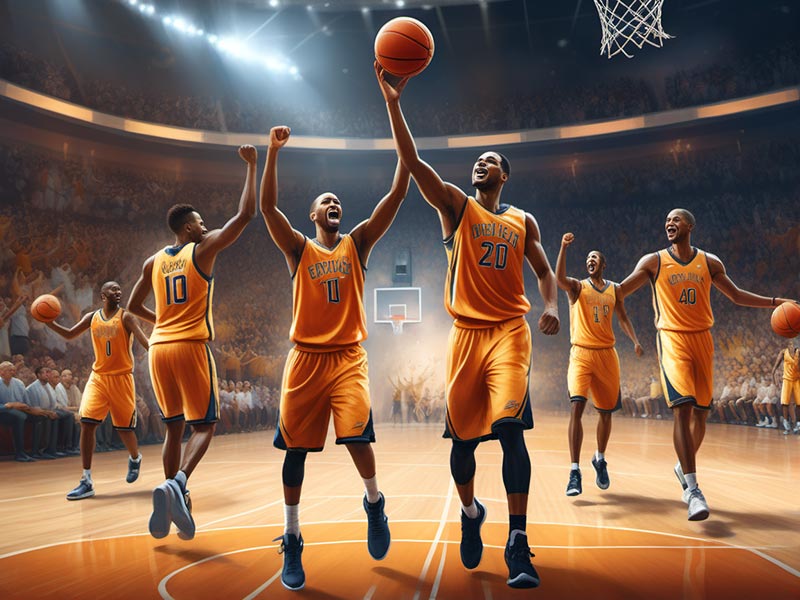 NBA三分大赛名单出炉！利拉德带伤冲三冠！