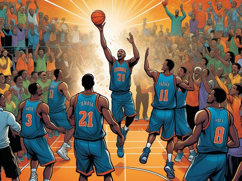 金沙js93252(中国)有限公司官网