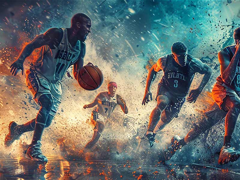 金沙js93252(中国)有限公司官网