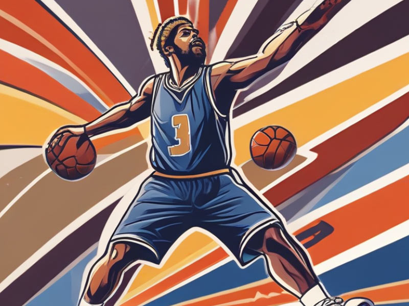 倪豪凯女朋侪回应网友关注：这两天经常跑医院，，，情绪挺好的...