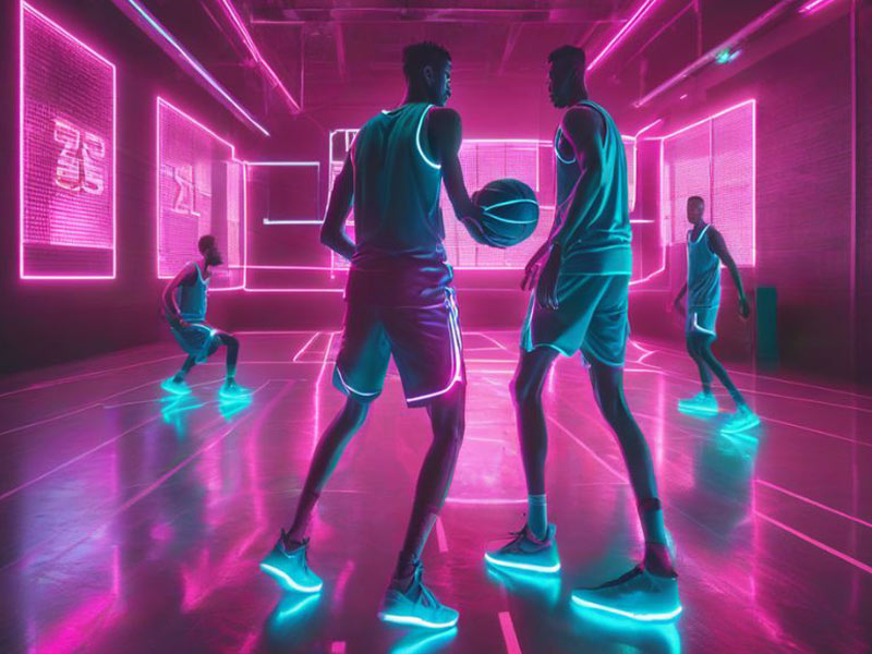 金沙js93252(中国)有限公司官网