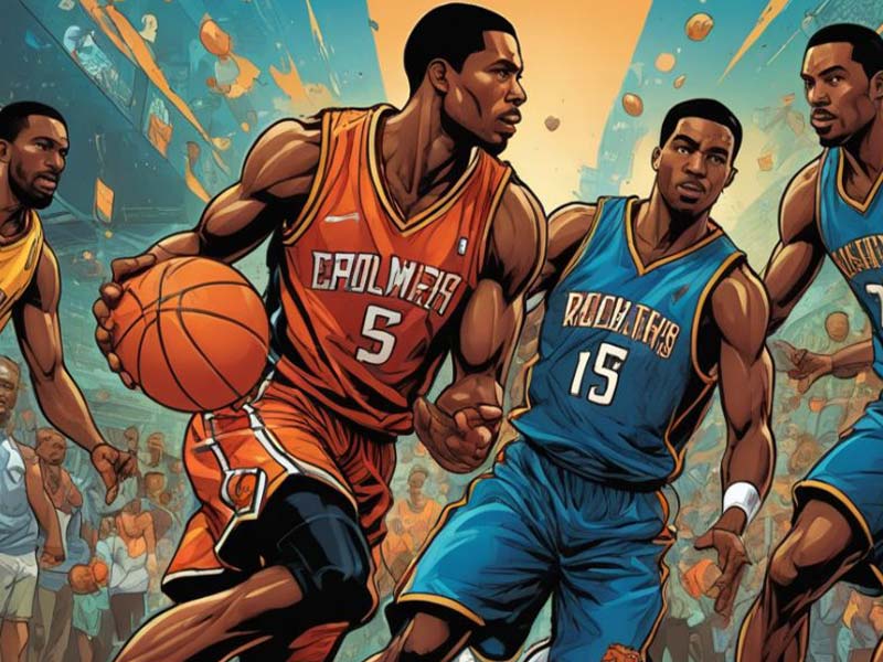 金沙js93252(中国)有限公司官网