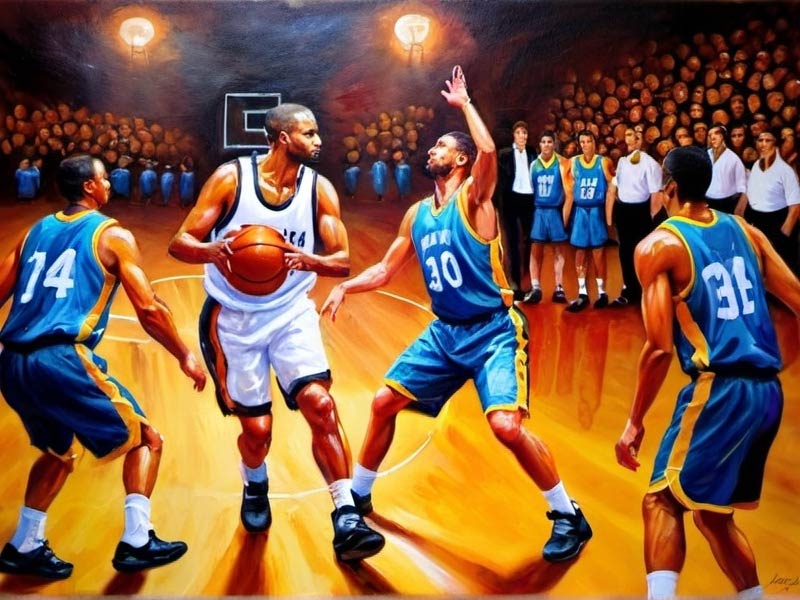 太损啦湖人赢球“依姐”第一时间跑到“小七”眼前嘚瑟！