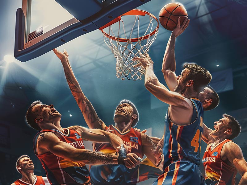 金沙js93252(中国)有限公司官网