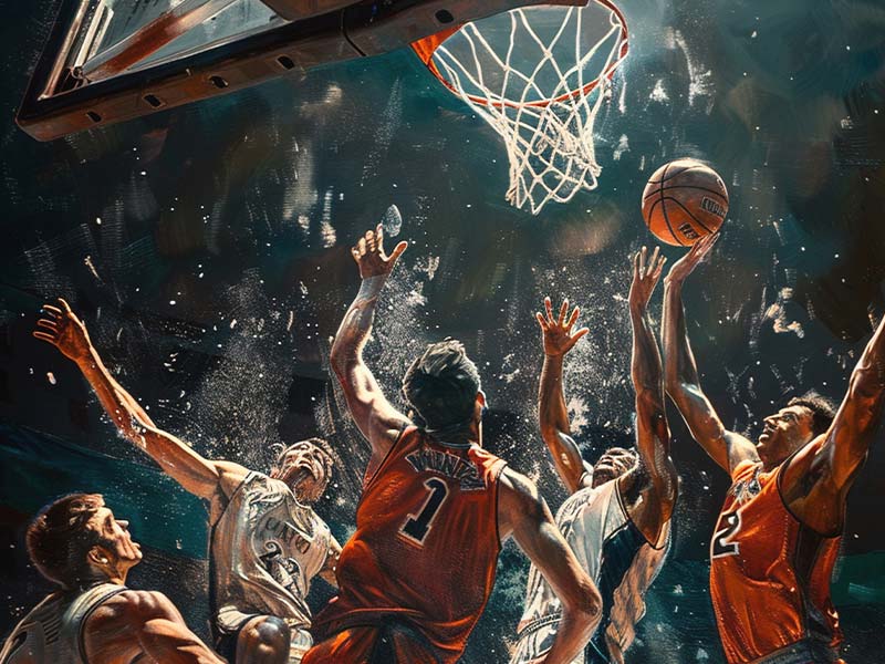 此前“美娜”身穿豹纹翩翩起舞！吧友们以为娜姐这舞技怎样