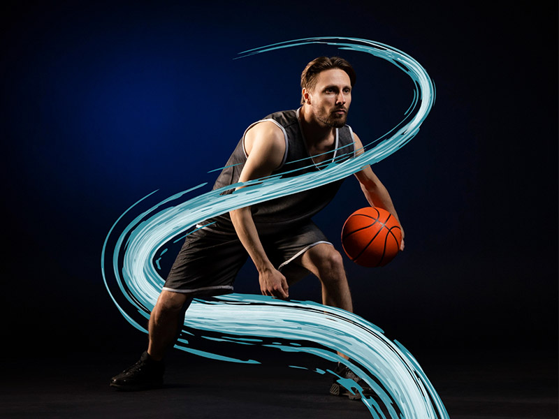 郑老六越来越得劲儿了看看女mc的赛场一样平常吧！