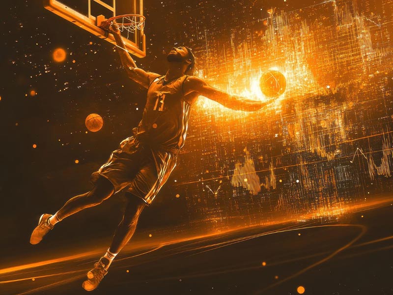 金沙js93252(中国)有限公司官网