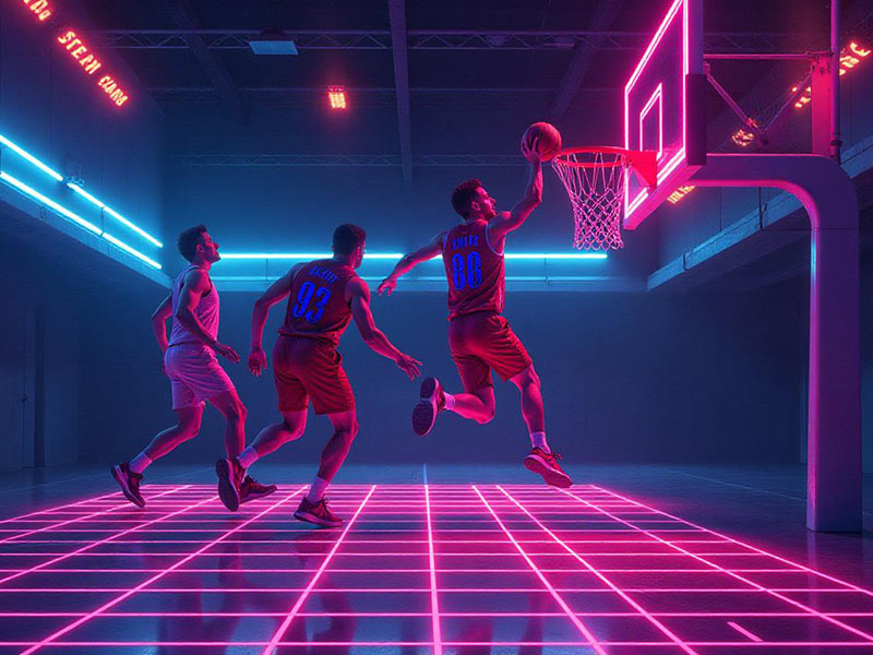 金沙js93252(中国)有限公司官网