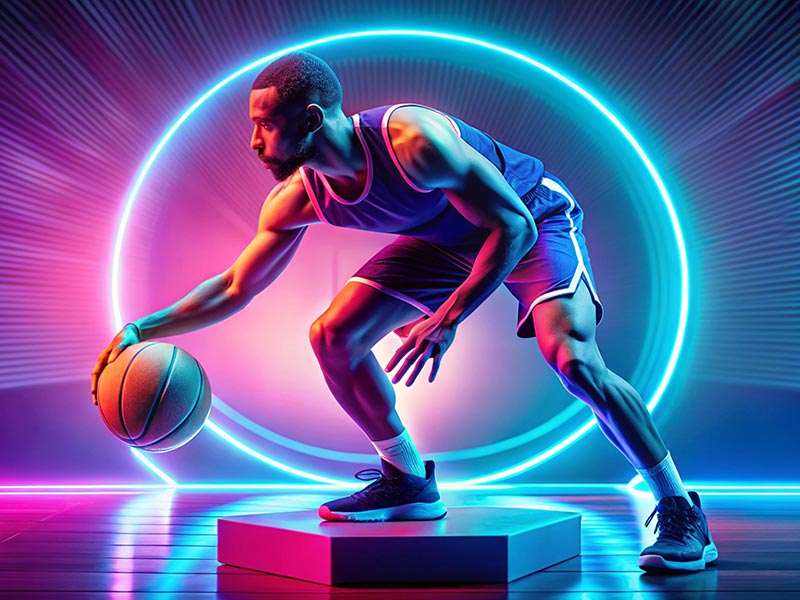 金沙js93252(中国)有限公司官网