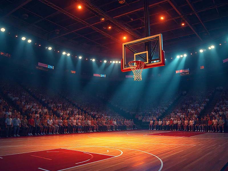 金沙js93252(中国)有限公司官网