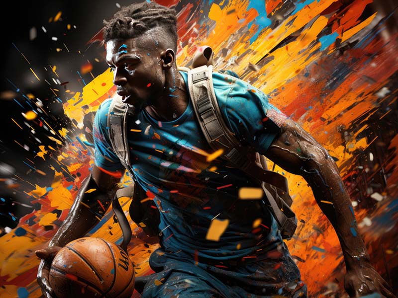 骑士GM奥尔特曼：哈登是NBA历史最伟大球员之一！