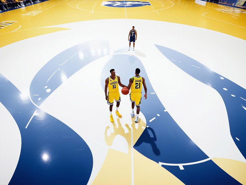 金沙js93252(中国)有限公司官网