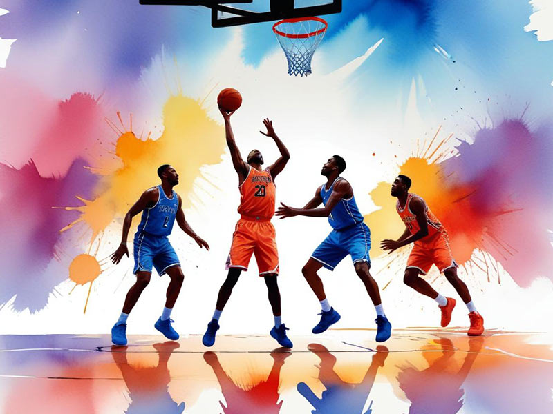 金沙js93252(中国)有限公司官网