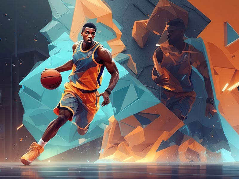 肯纳德：和詹姆斯当队友是圆梦时刻！我曾是勒布朗的忠实支持者