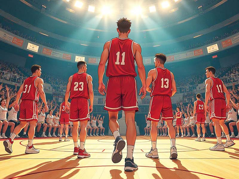 金沙js93252(中国)有限公司官网