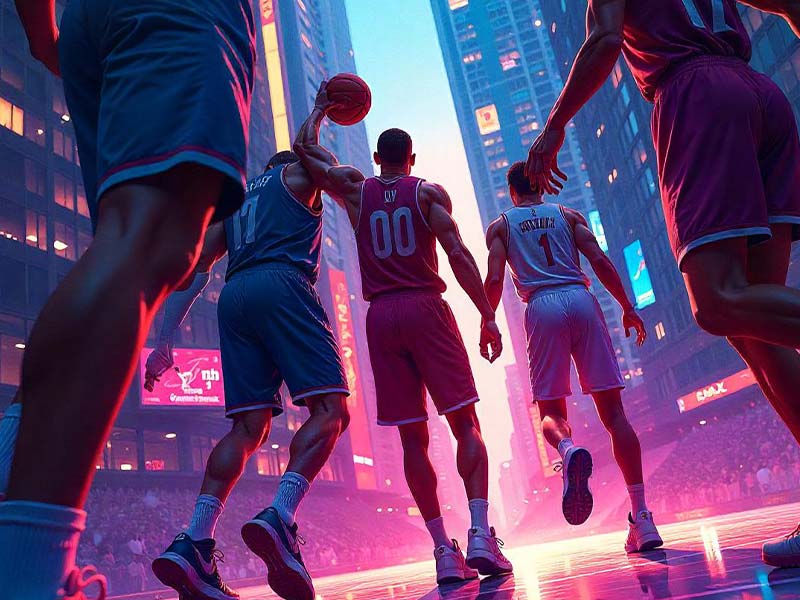 金沙js93252(中国)有限公司官网