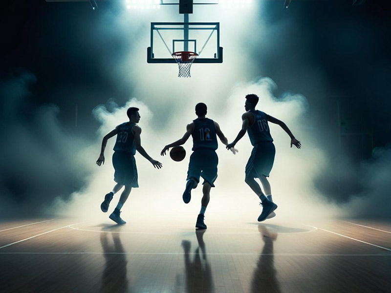 金沙js93252(中国)有限公司官网