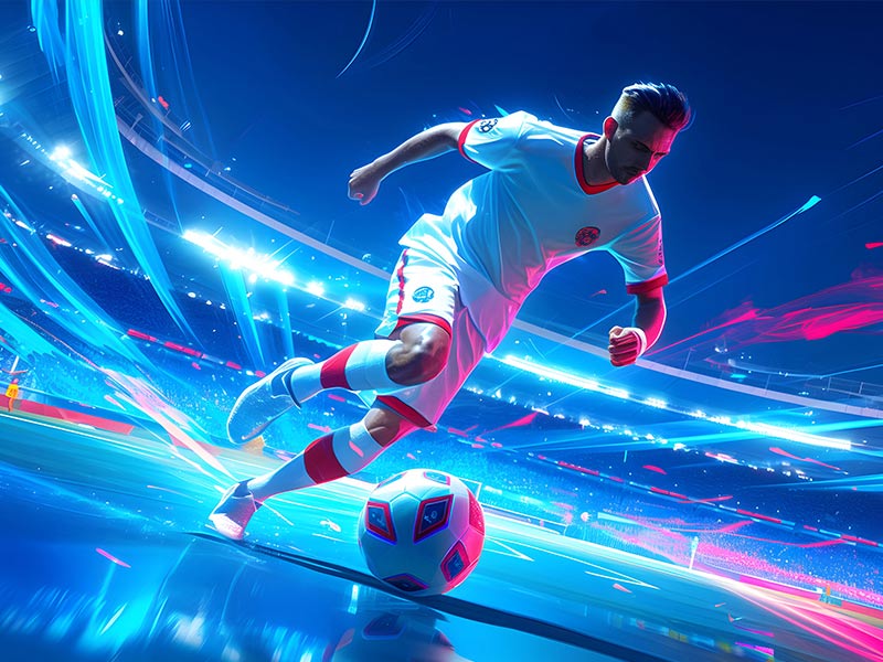 金沙js93252(中国)有限公司官网