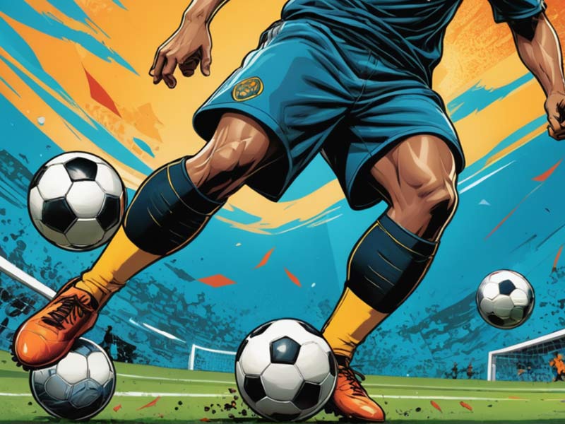 金沙js93252(中国)有限公司官网