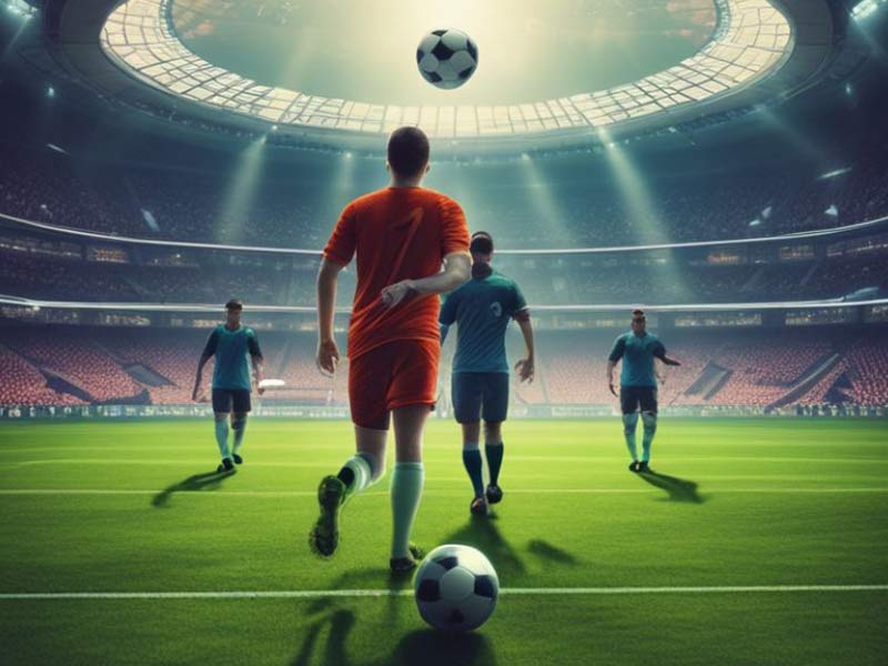 金沙js93252(中国)有限公司官网