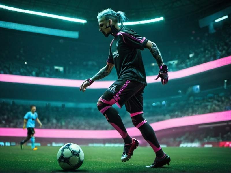 金沙js93252(中国)有限公司官网