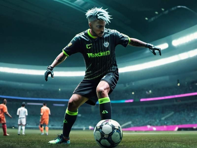 金沙js93252(中国)有限公司官网