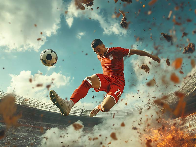 金沙js93252(中国)有限公司官网