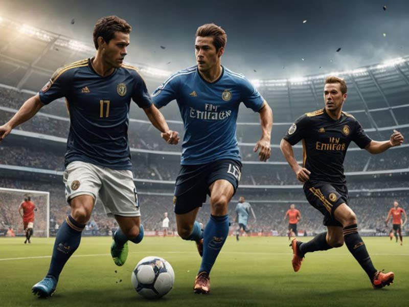 金沙js93252(中国)有限公司官网