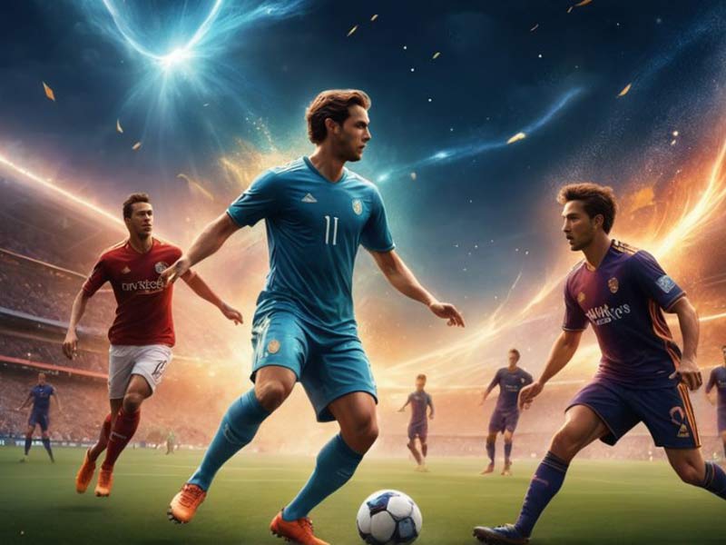 金沙js93252(中国)有限公司官网