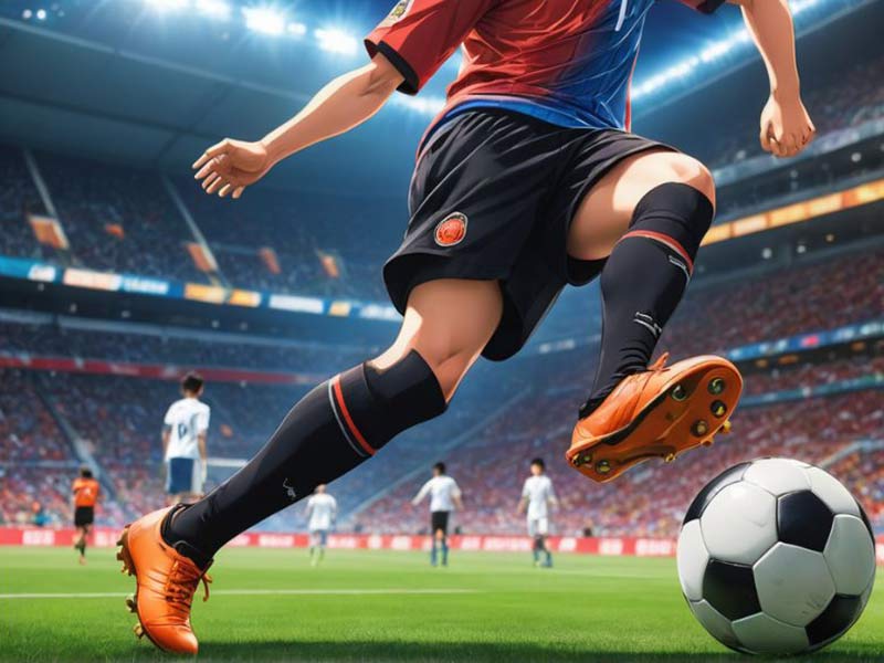 金沙js93252(中国)有限公司官网