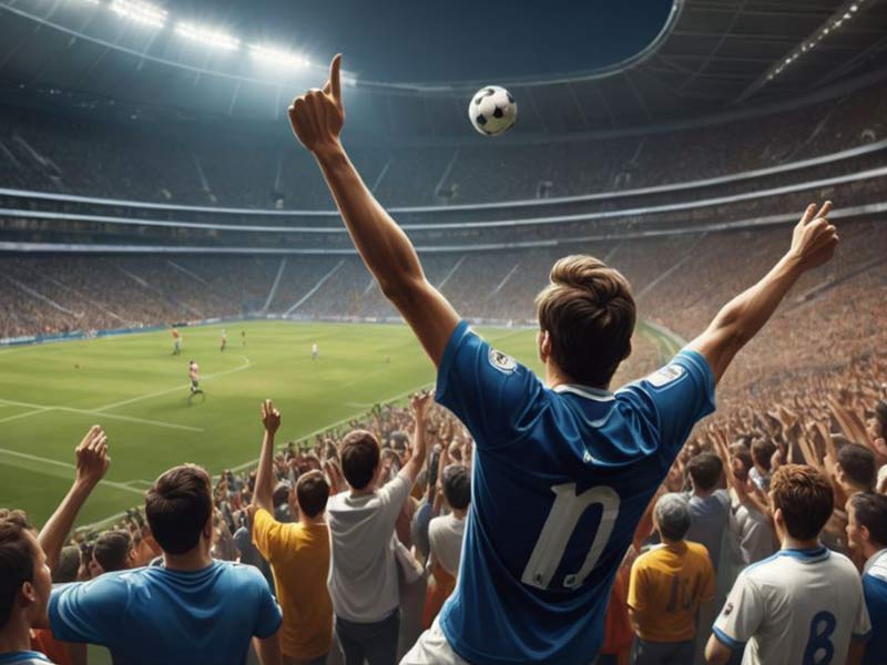 斯洛特：人们只看到我们花4.5亿，，，，，却没人看到我们卖3亿