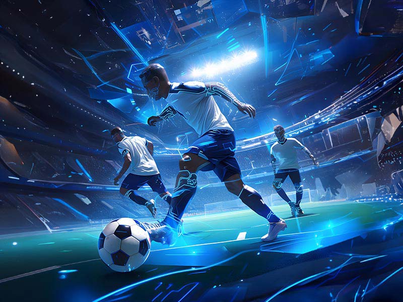 金沙js93252(中国)有限公司官网