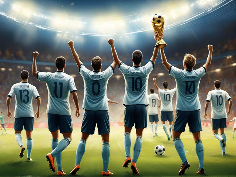 真跑不动啦！孙兴慜单刀所向披靡，，，，，最后那一铲简直看呆全。。