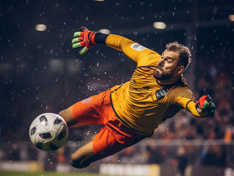 金沙js93252(中国)有限公司官网