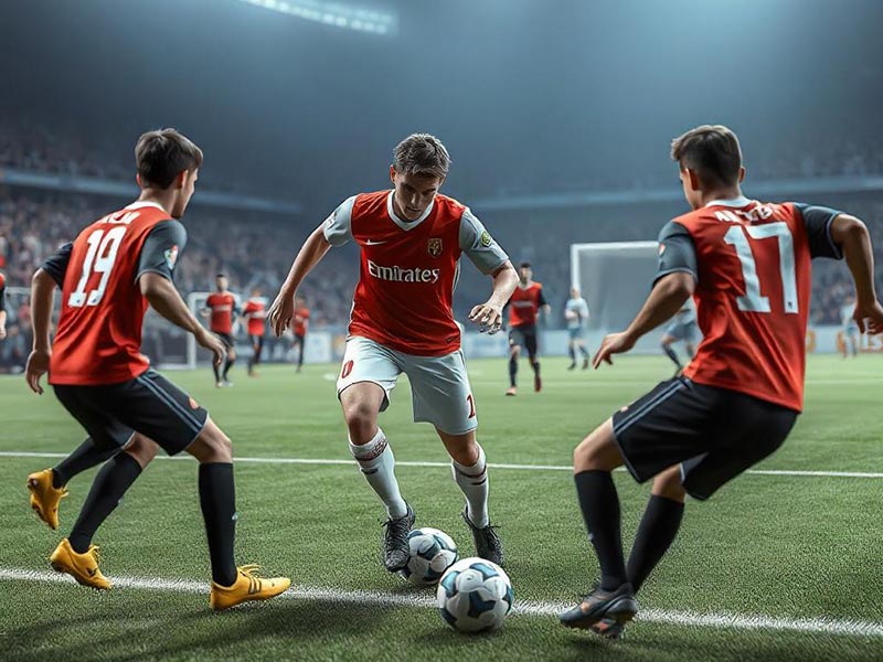 金沙js93252(中国)有限公司官网