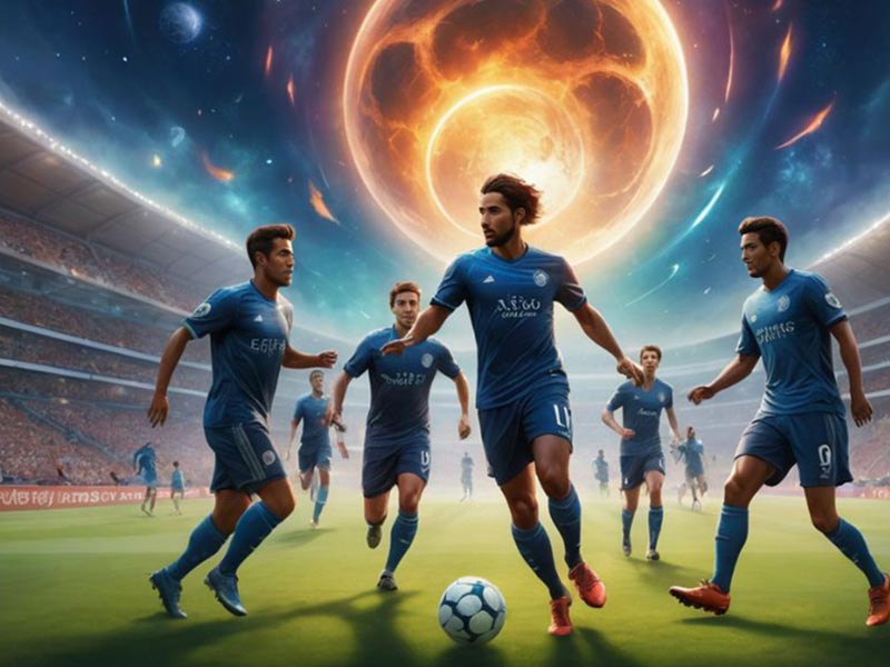 铁汉柔情！在为老同伴西尔维诺卢罗默哀时，，，，，穆里尼奥动情落泪