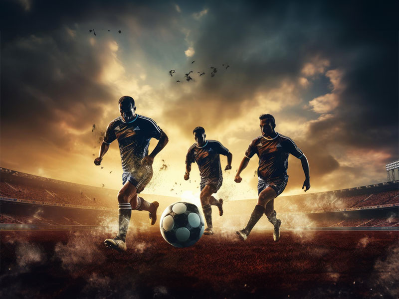 金沙js93252(中国)有限公司官网