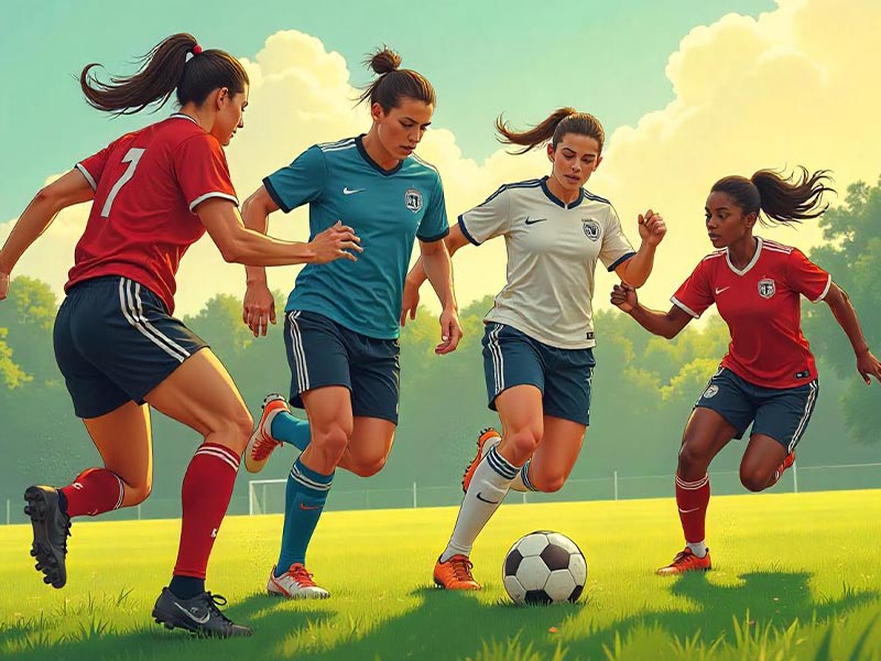 罗塞尼尔宣布会真情吐露：保；；で蛟笔俏业奶熘埃，，，必需认可体现欠好