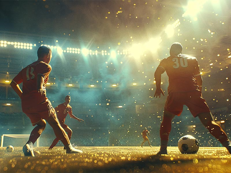 金沙js93252(中国)有限公司官网