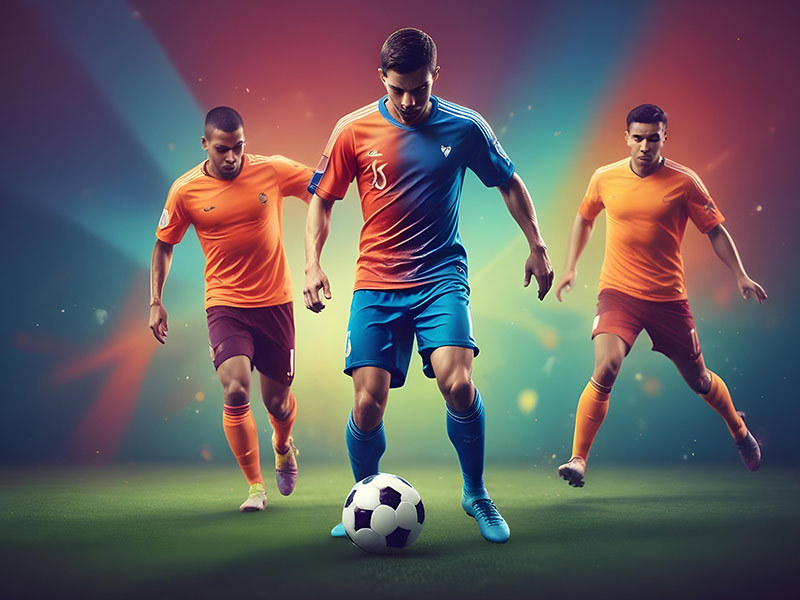 金沙js93252(中国)有限公司官网