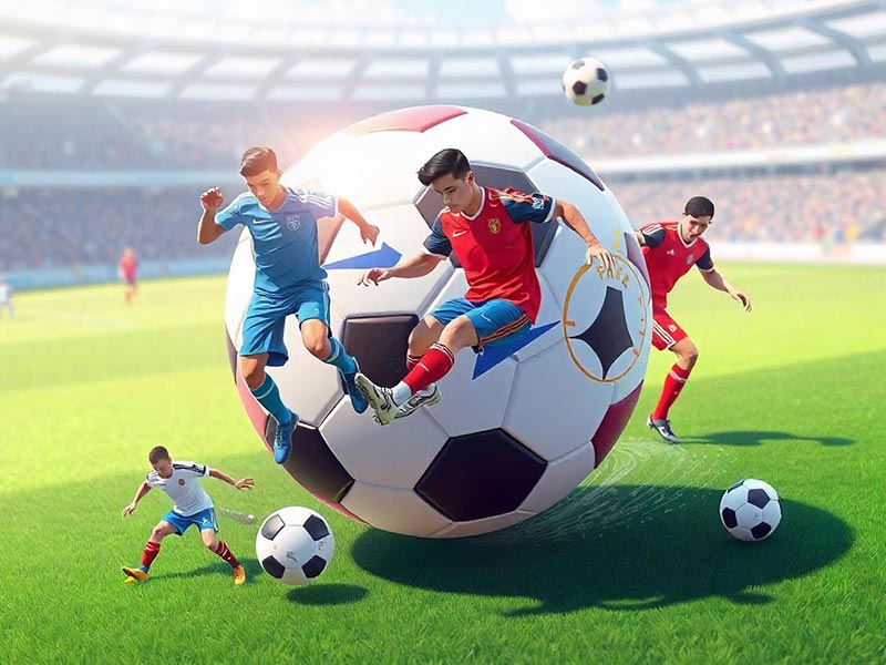 金沙js93252(中国)有限公司官网